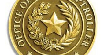 Texas Comptroller Office fires employees responsible for data breach