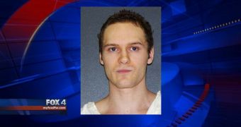Texas Execution: Killer Yells “Wow” During Execution by Lethal Injection