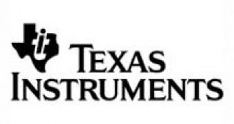 Texas Instruments Is Developing Ultra Low Power Bluetooth Technology Products