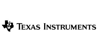 Texas Instruments buys National Semiconductor