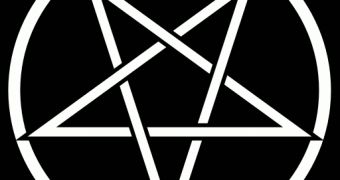 Texas Man Carves Son with Pentagram, Boy Discharged from Hospital