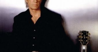 Actor David Carradine passed away last week in his hotel suite in Bagkok – cause of death still unknown