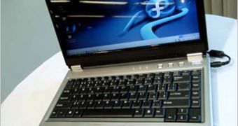 The $150 European Laptop