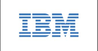 IBM breaks record speed