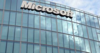 The 60-Second Microsoft Roundup: Patch Tuesday, Windows 8 Prices and More