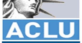 ACLU fights back against court decision