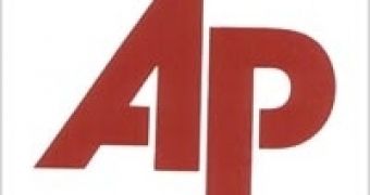 The AP plans to introduce metadata to all of its content to track its use on the web