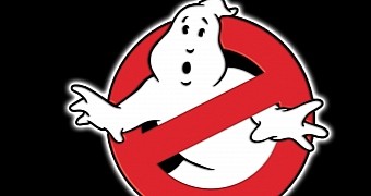 The AppStore Pays Tribute to the Ghostbusters – Video