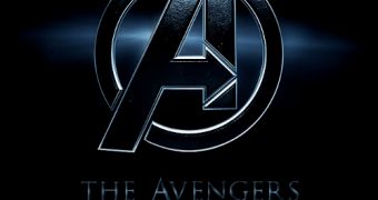 “The Avengers” is converted to 3D in post-production, will also be released in 2D