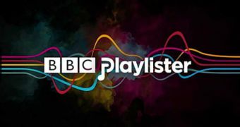 BBC Playlister is coming soon