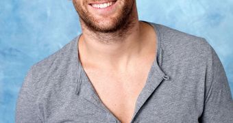 The current season of ABC’s The Bachelor sees Juan Pablo looking for love