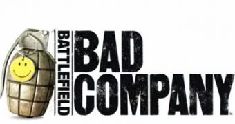 The Bad Company 2 Demo Arrives on the Xbox 360