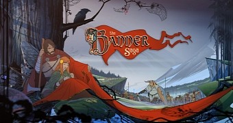 The Banner Saga 2 Confirmed to Arrive on PC and Next-Gen Consoles in 2015