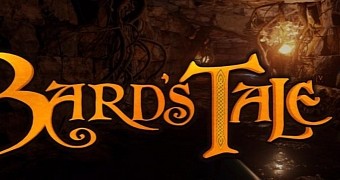 Back The Bard's Tale IV for free games