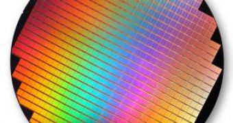 The Battle for 14nm Manufacturing Begins