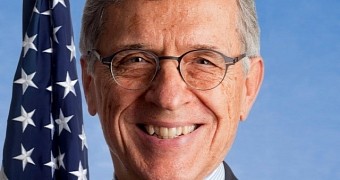 Tom Wheeler's FCC will finally move to protect Net Neutrality