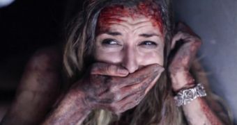 “The Bay” Trailer: This Thing Is Eating People from Inside