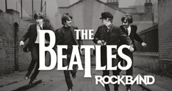 The Beatles: Rock Band Sees 19 New Songs Revealed