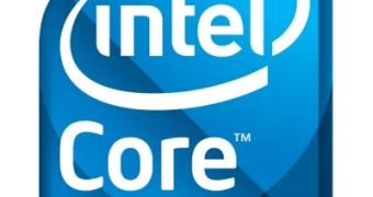 Intel Core i7 processors come with Hyper-Threading technology