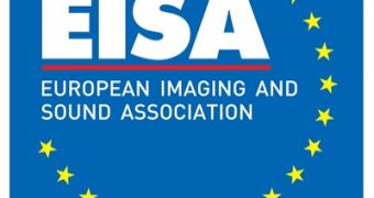 The Best Mobile Devices in Europe Awarded at EISA 2010