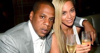 Beyonce and Jay Z are very close to a divorce, all the evidence is there