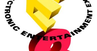 The Biggest Companies in the Industry Announce the Details of Their E3 Press Conferences