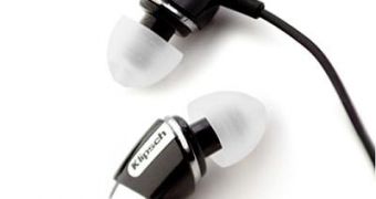 The new headphones from Klipsch: the Imagine series S2 and S4, coming with affordable prices.