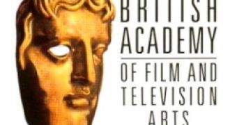 The British Academy Announces Major Sponsors for Its New Video Games Awards