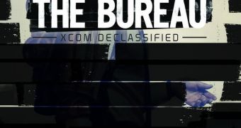 The Bureau Uses Battle Focus to Deliver a Tactical Experience