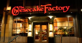 The Cheesecake Factory is making progress towards becoming more animal-friendly