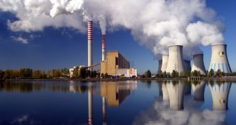 Study recommends that the coal power industry be put to sleep sooner rather than later