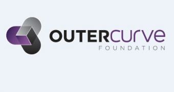 CodePlex becomes Outercurve