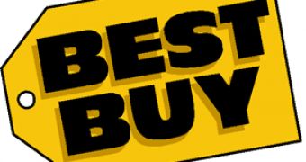 HP, Lenovo and others to find room inside the Best Buy stores