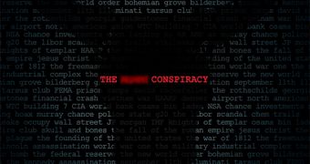 “The Conspiracy” Trailer: Which One of Us Is Really Crazy?