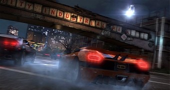 The Crew Day One Patch Launched, Stability and Performance Improved