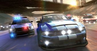 The Crew Gets Extensive Update for New Closed Beta Stage