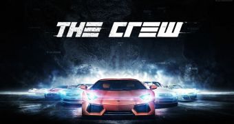 The Crew Is Coming to Xbox 360 but Not PS3, Ubisoft Explains Why