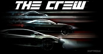 The Crew Review (Xbox One)