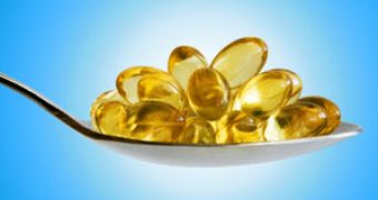 Fish oil and aspirin have the potential to help those suffering with arthritis