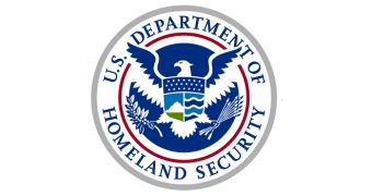The DHS wants an Advanced Bottled Liquid Scanner