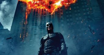 Batman is poised to return on the big screen in 2011, producer Uslan reveals