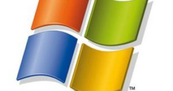The Death of XP SP2 Comes in 2010, Onward to Windows 7