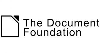 The Document Foundation Moves to Berlin