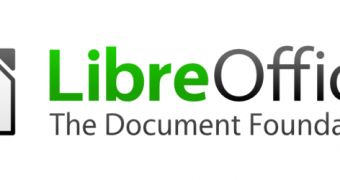 The Document Foundation Reveals Its LibreOffice Certified Developers