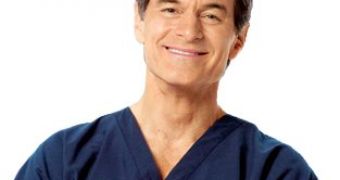The Dr. Oz Show Launches the ‘Transformation Nation: Million Dollar You’ Challenge