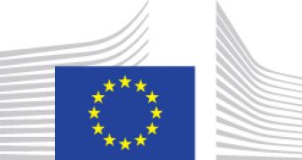 The EC Proposes Radical Improvements to Cross-Border Music Licensing in the EU