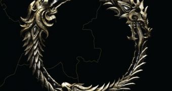 The Elder Scrolls Online Beta Gets More Official Details