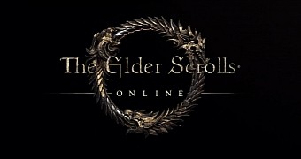 Elder Scrolls Online gets a big update