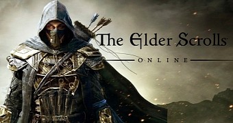 The Elder Scrolls Online May Become Free-to-Play in Less than 6 Months – Report