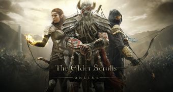The Elder Scrolls Online to Become Free-to-Play, More Retailers Pull It from Shelves
